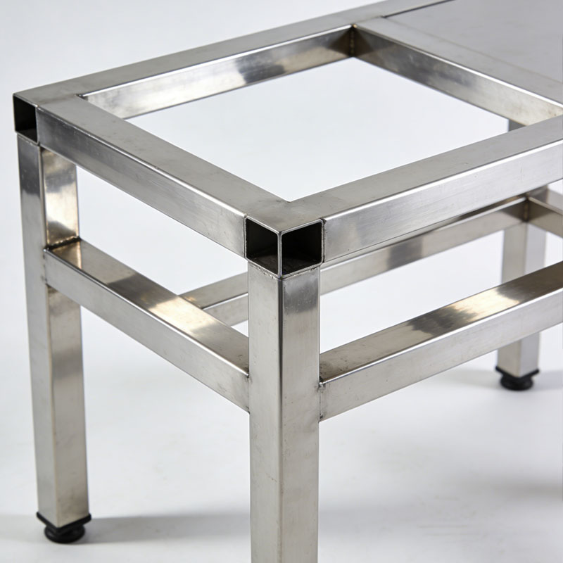 德阳在家具制造领域