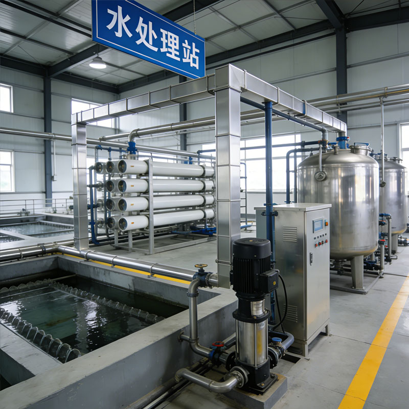 德阳结构工程领域