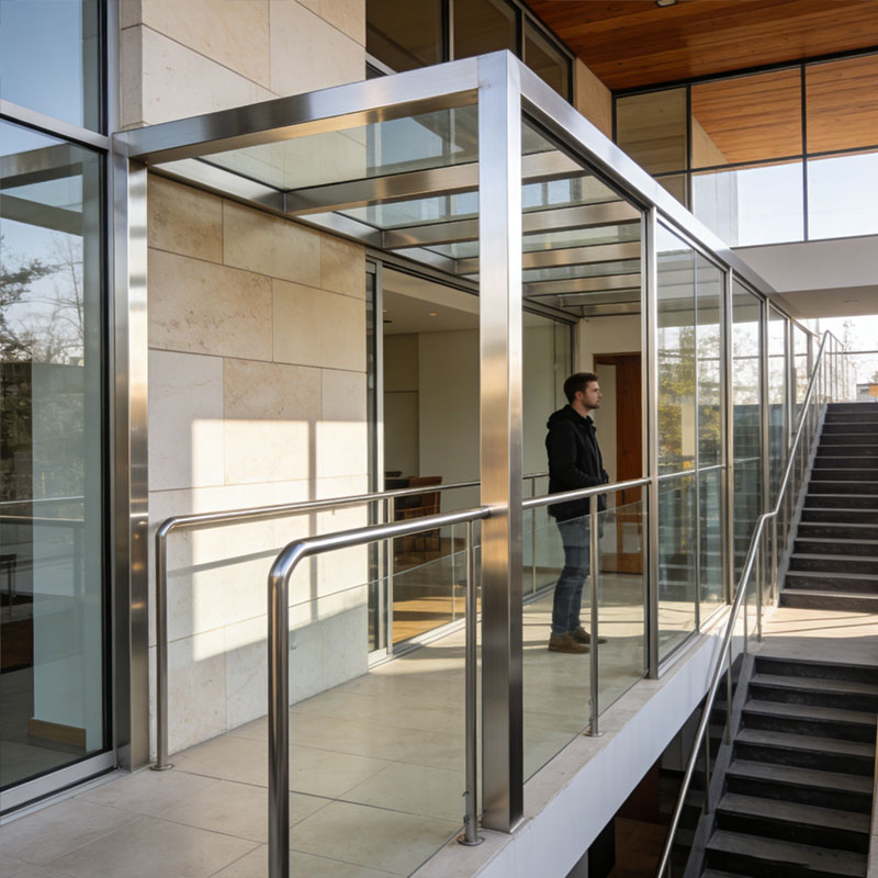 德阳建筑装饰领域