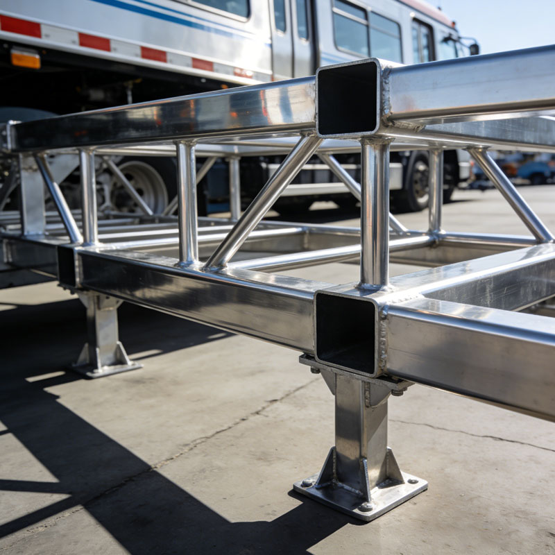 德阳交通运输领域